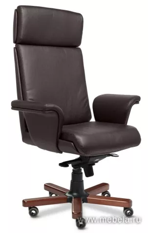 кресло Split A