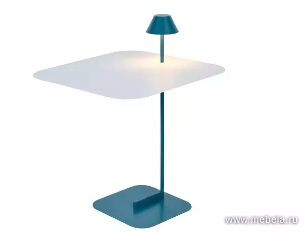 светильник Boise