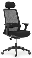 кресло RV-Work