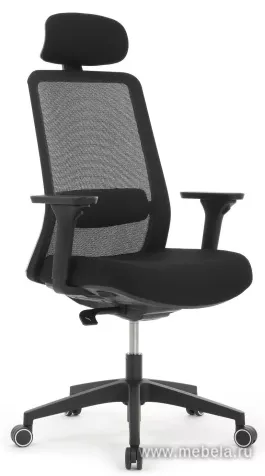 кресло RV-Work