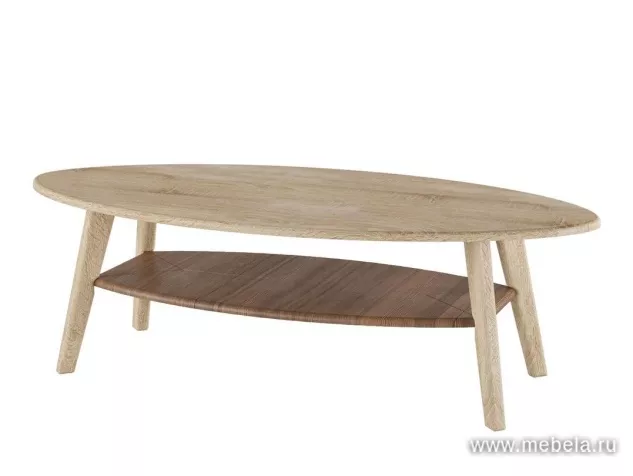 Столик Серфинг