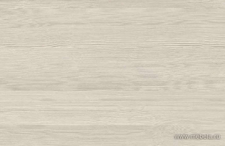 мебель Vita Light