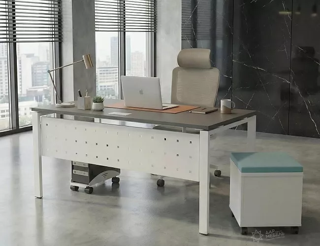 фото мебель Style Project №3