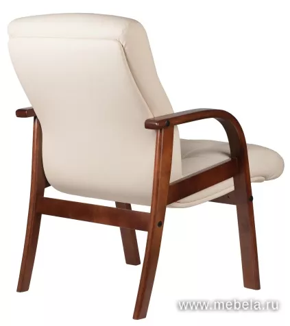 кресло RV-M165DB