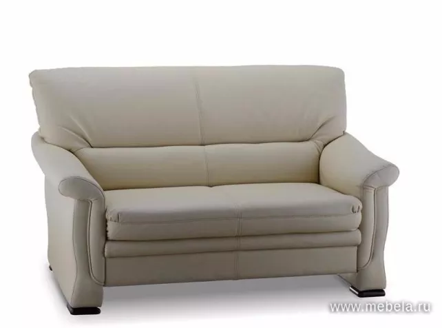 Офисный диван Мальта