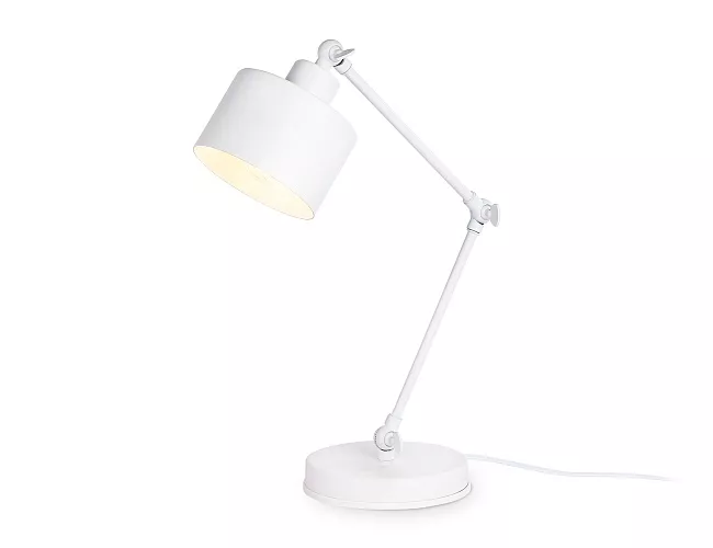 фото светильник TR8152