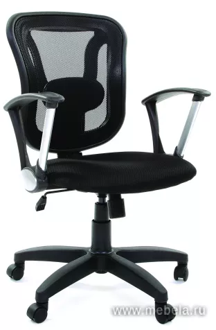 кресло CH-452 TG