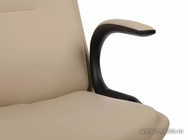 кресло RV-Dante-CF