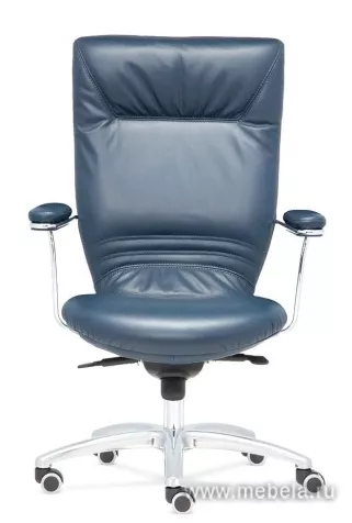 кресло Вега D100