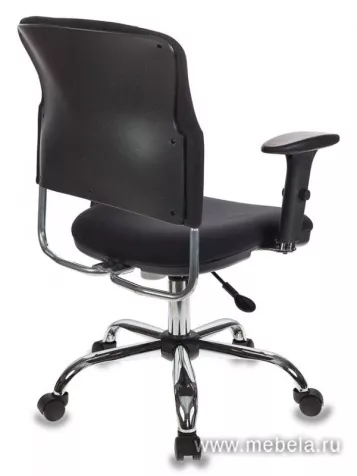 кресло CH-323AXSN