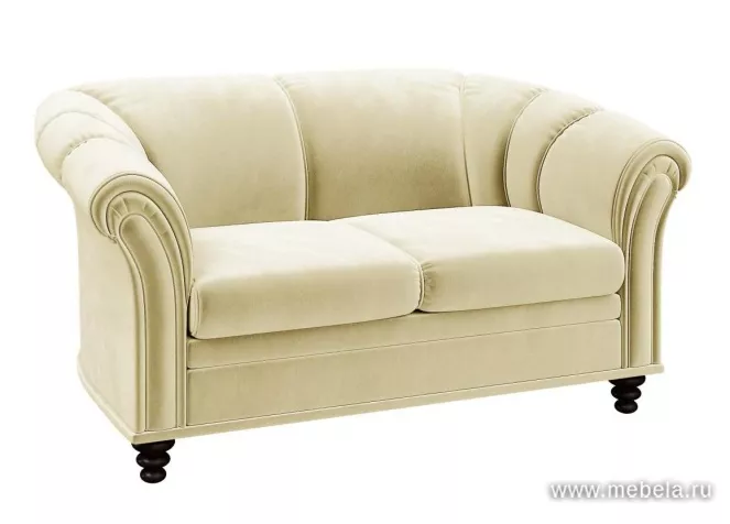 Офисный диван Нана