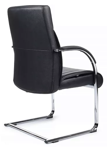 фото кресло RV-9364 №3