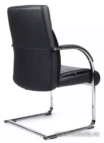 кресло RV-9364