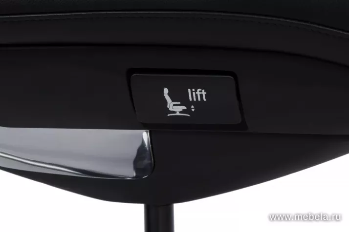 кресло RV-Mark