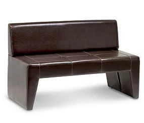 офисный диван Kristi