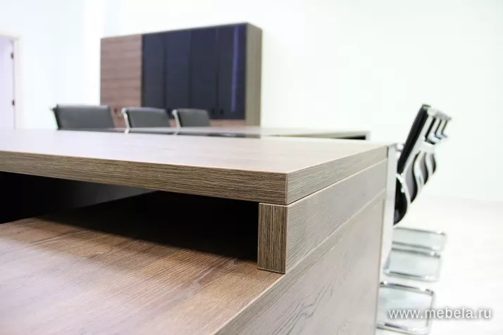 кабинет директора Лава