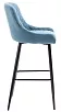 Барный стул Nico