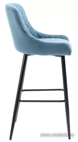 Барный стул Nico