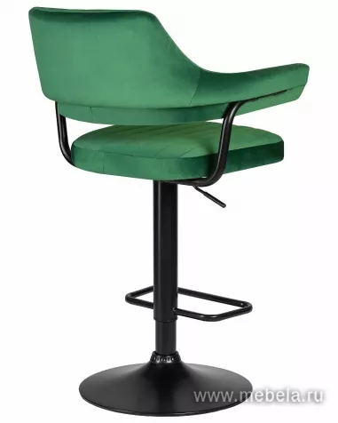 Барный стул Dr-5019 V