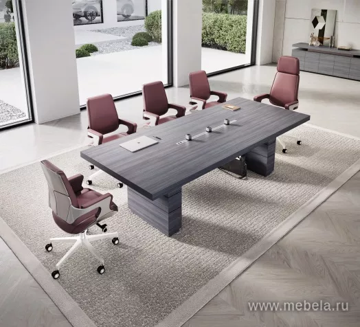 кабинет Antey New