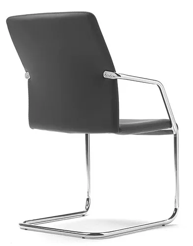 фото кресло Толедо D40 №4