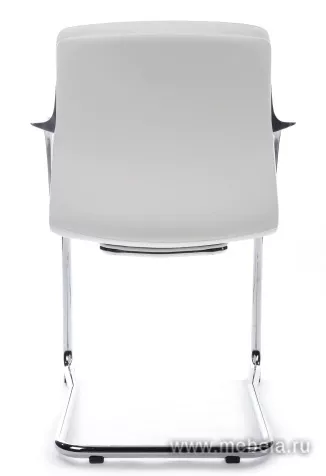 кресло RV-Plaza-SF