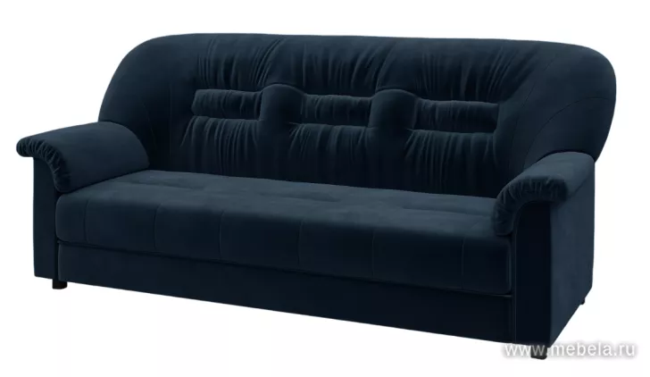 Офисный диван Престон