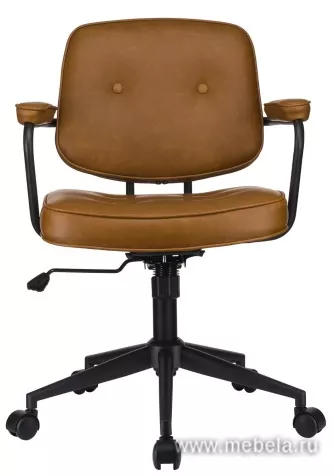 кресло RV-Chester