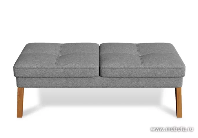 Офисный диван Белла