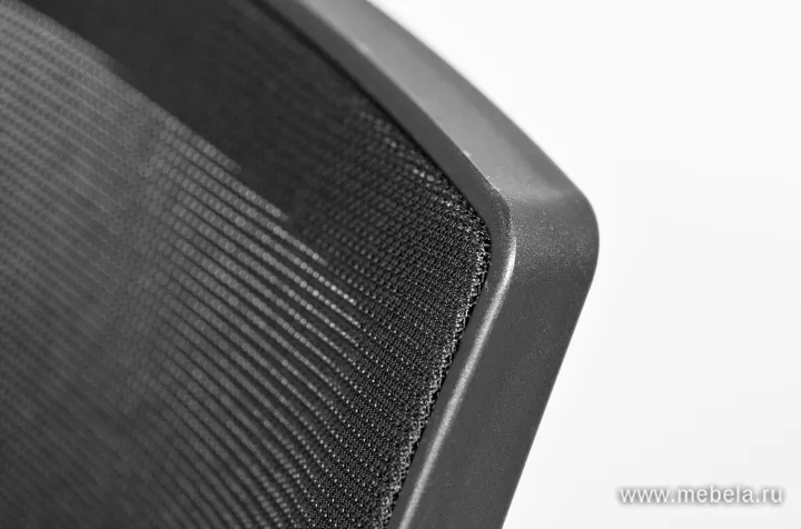 офисный стул Urban Mesh