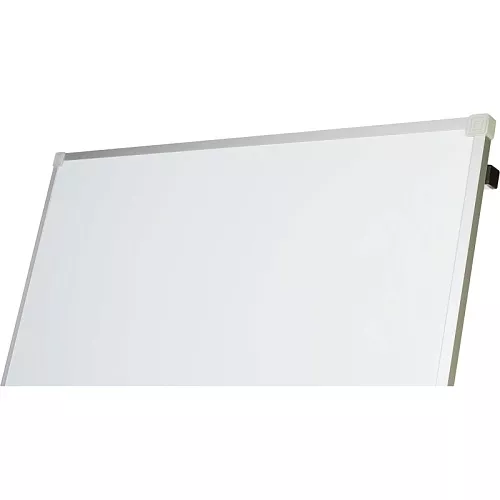 фото Флипчарт DR-2133086 №5