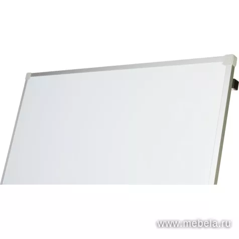 Флипчарт DR-2133086