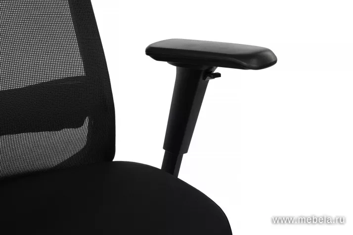 кресло RV-Cosmo