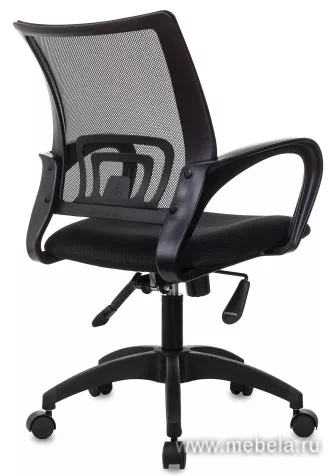 кресло CH-695N-Lux