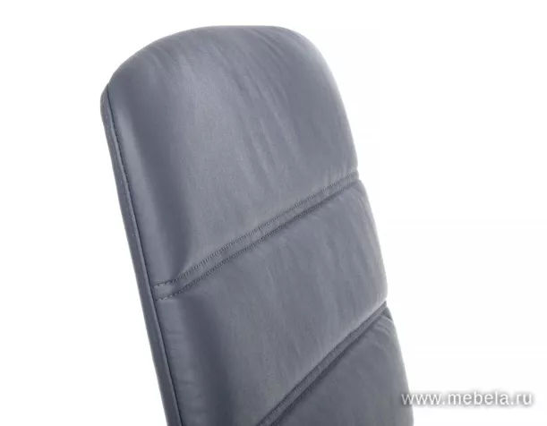 кресло RV-Sam M