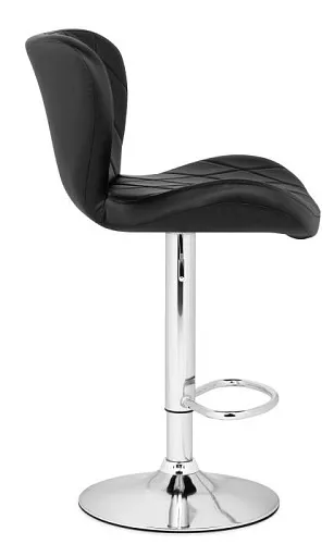 фото Барный стул Порш №3