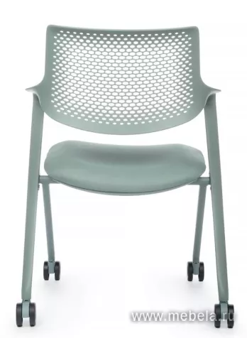 кресло RV-Дрим-Ф