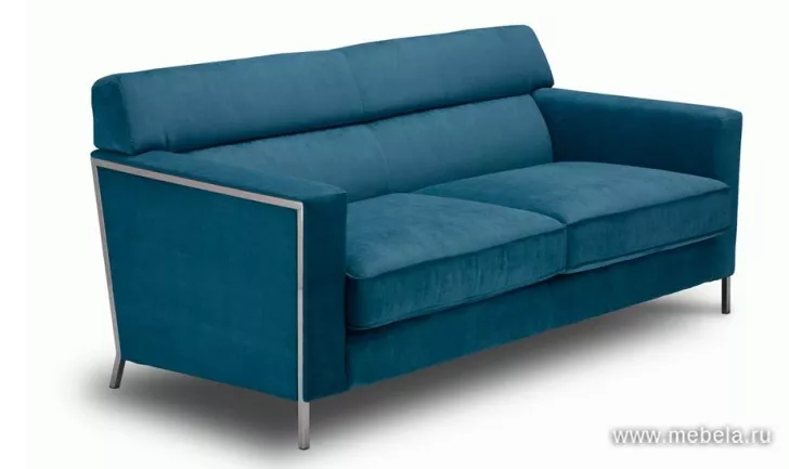 Офисный диван Эммаус