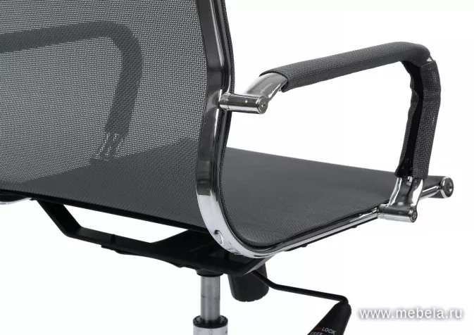 кресло RV-6001-2SE