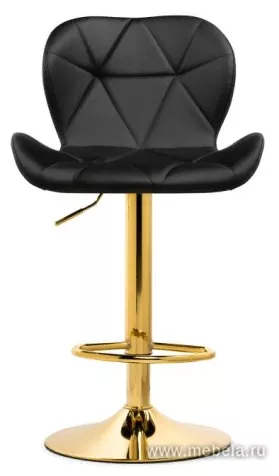 Барный стул Trio Gold