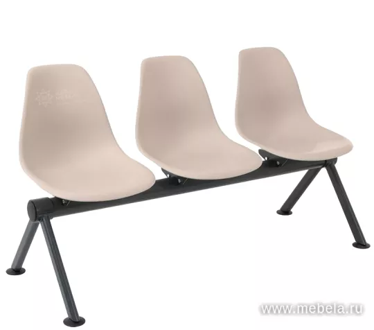 секции Вектор PL БП МС31