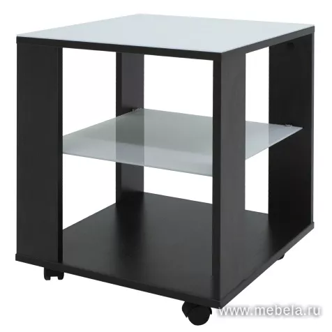 Столик BeautyStyle 6