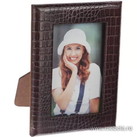 Настольный набор 171407