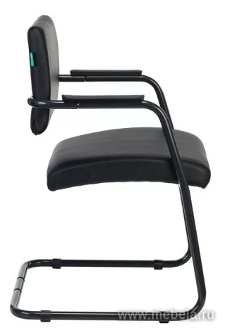 кресло CH-271N-V/OR-16