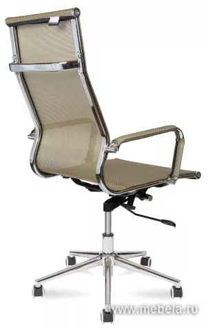 кресло Хельмут