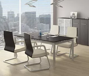 столы Reventon Wenge