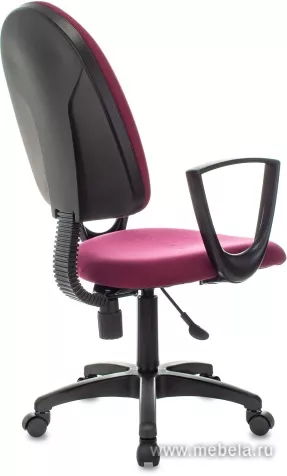 кресло CH-1300N