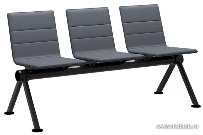 секции Вектор Плюс БП