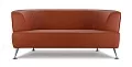 Офисный диван Лион