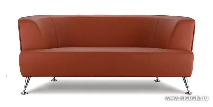 Офисный диван Лион